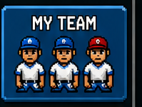 My Team