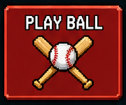 Play Ball