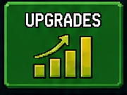 Upgrades